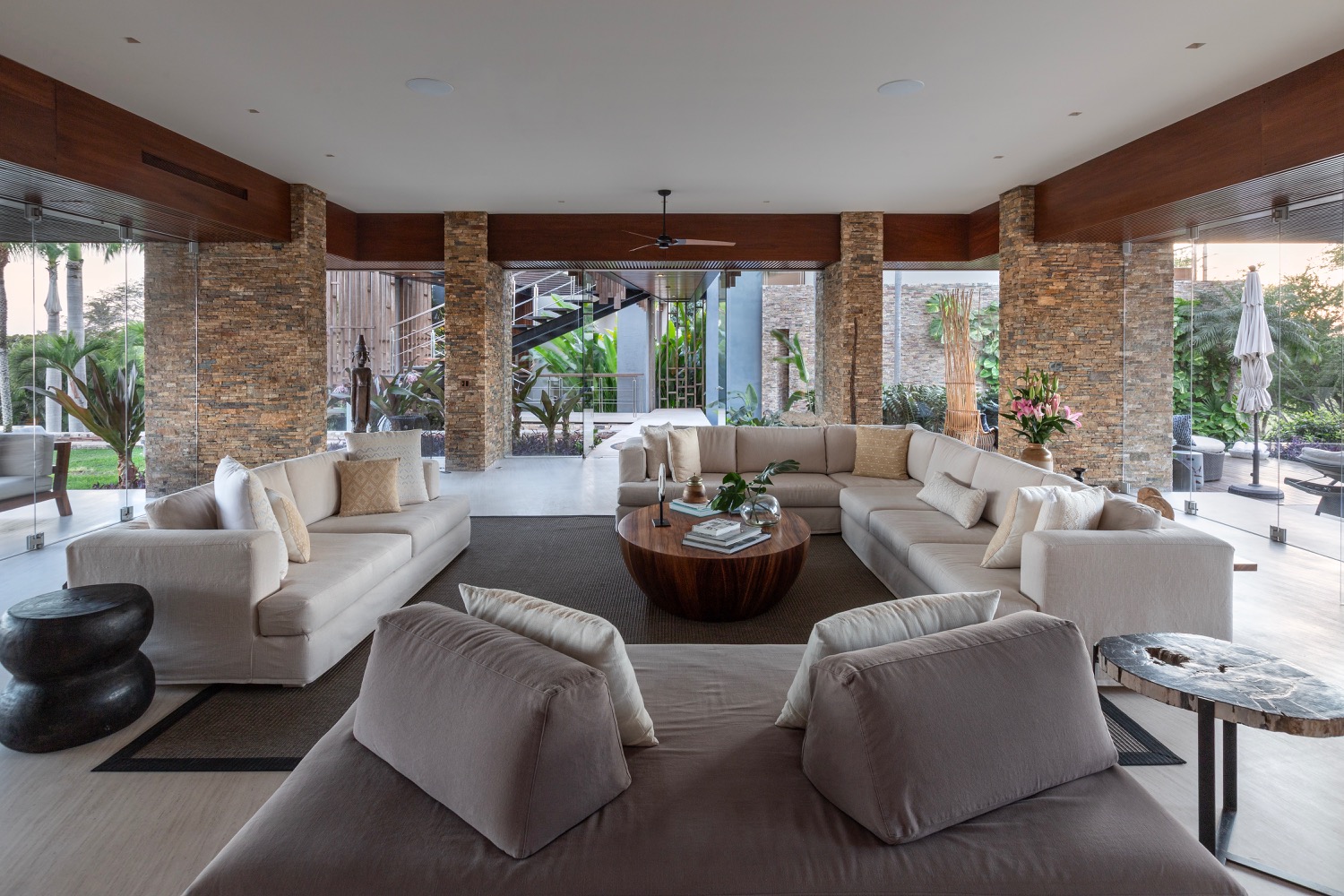 60-Luxury Rentals Punta Mita - Ocean Views - Casa Herradura - .jpg